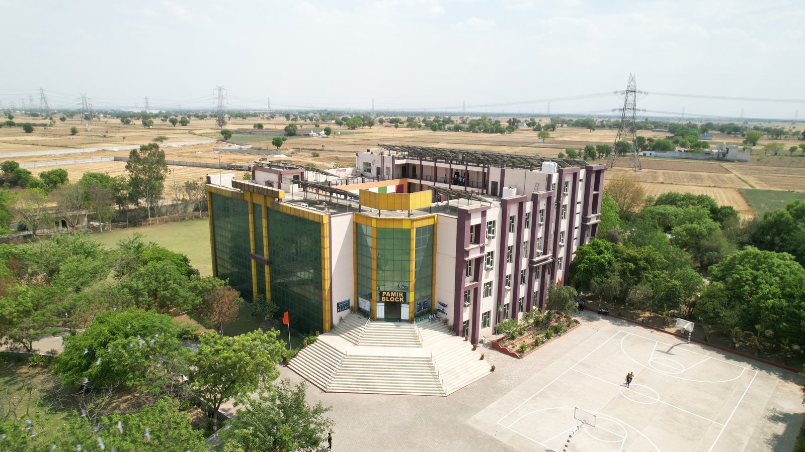 WCTM_Gurgaon